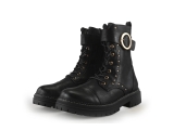 Carmela Veterboots