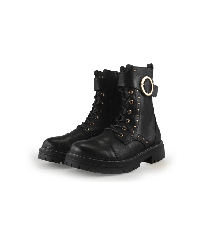 Carmela Veterboots