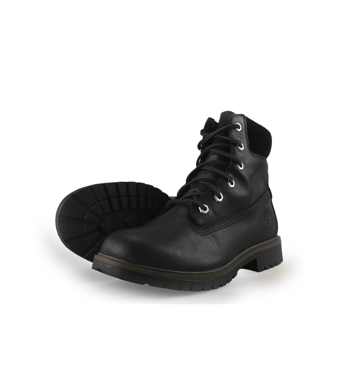 Timberland Veterboots