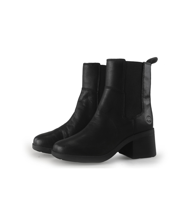 Timberland Chelsea boots