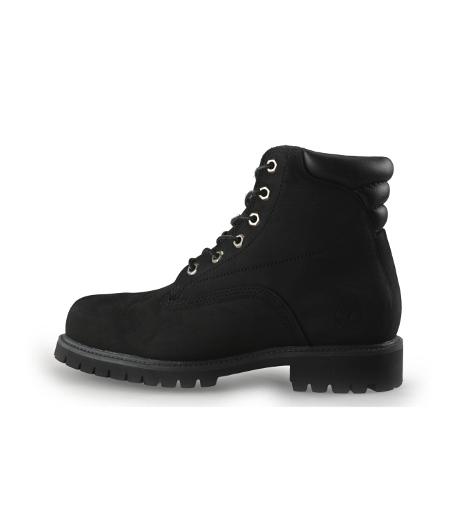 Timberland Veterboots