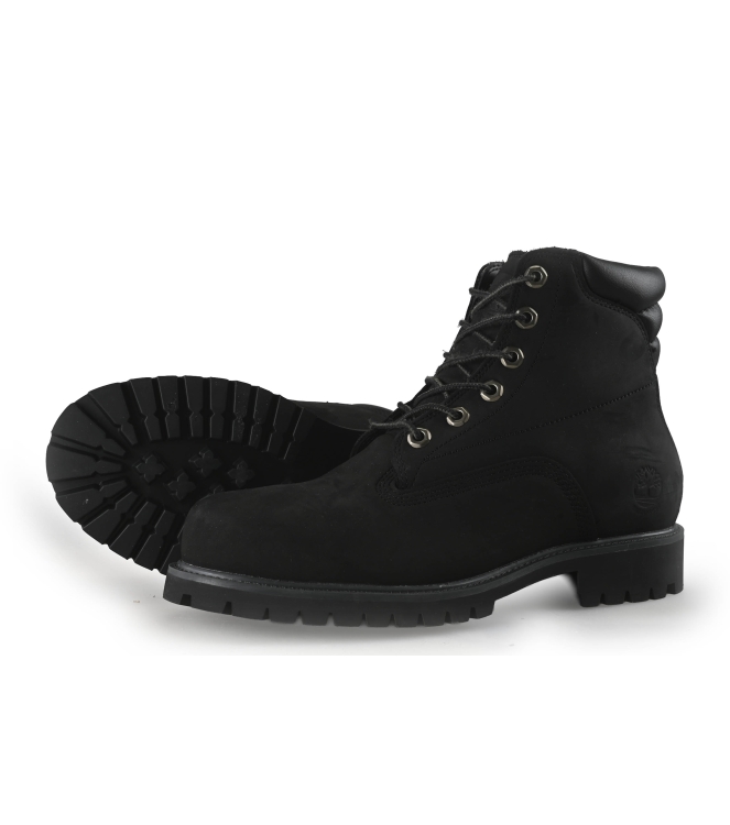 Timberland Veterboots