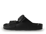 Rohde Slippers