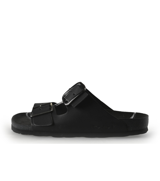Rohde Slippers
