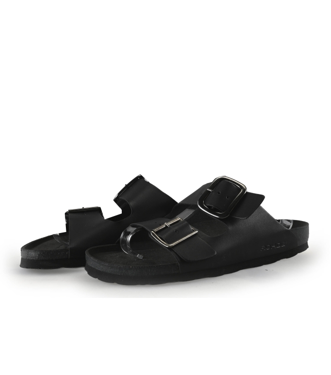 Rohde Slippers