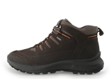 Sioux Sneakers