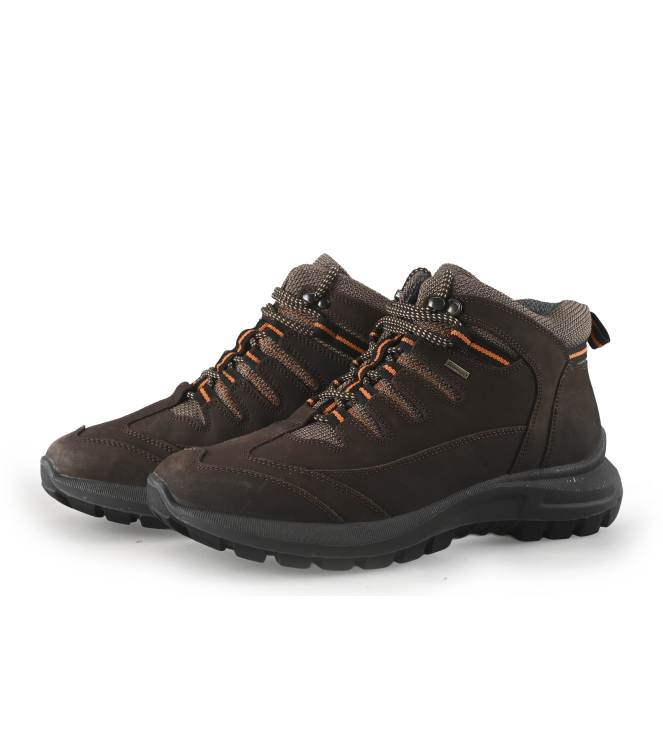 Sioux Sneakers