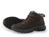 Sioux Sneakers