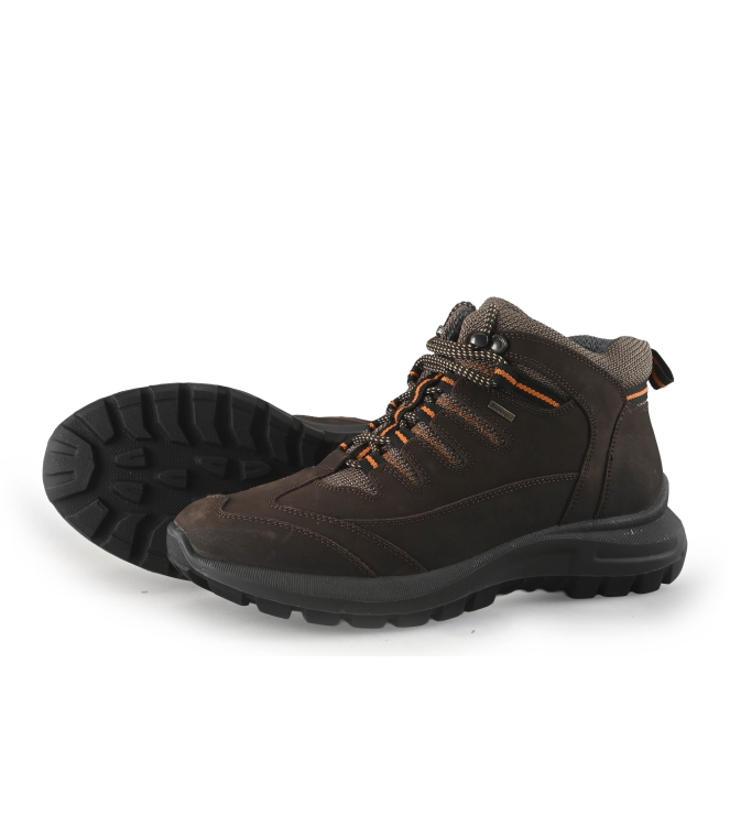 Sioux Sneakers
