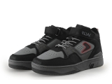 Run Lifewear Hoge sneakers