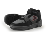 Run Lifewear Hoge sneakers