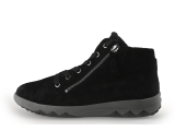 Waldlaufer Sneakers