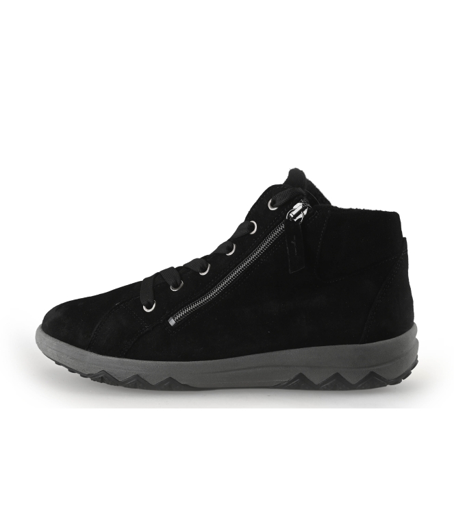 Waldlaufer Sneakers