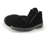 Waldlaufer Sneakers