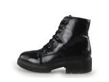 Rieker Veterboots