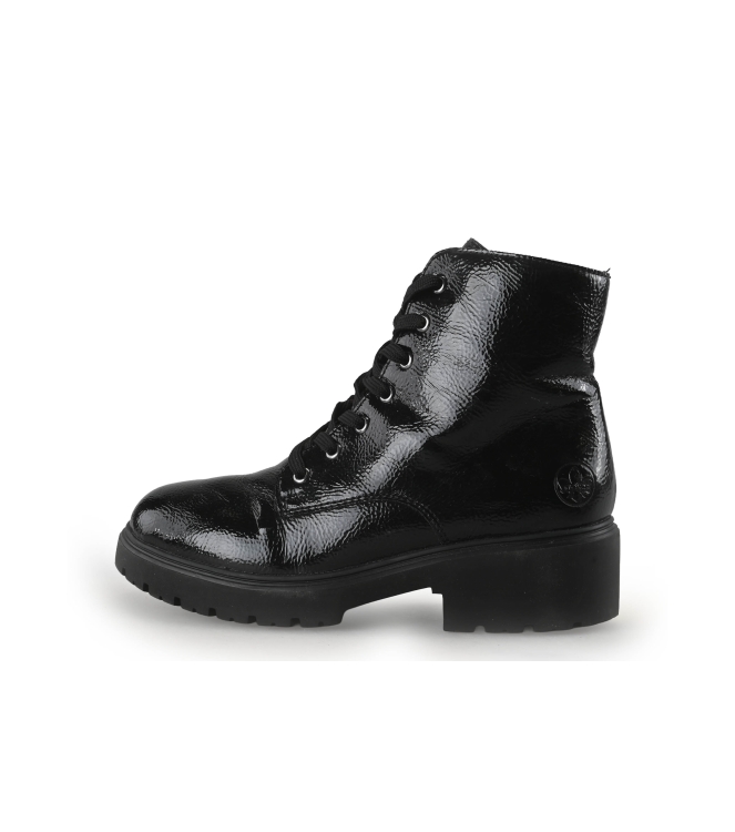 Rieker Veterboots