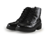Rieker Veterboots
