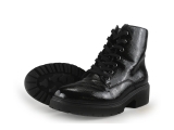 Rieker Veterboots