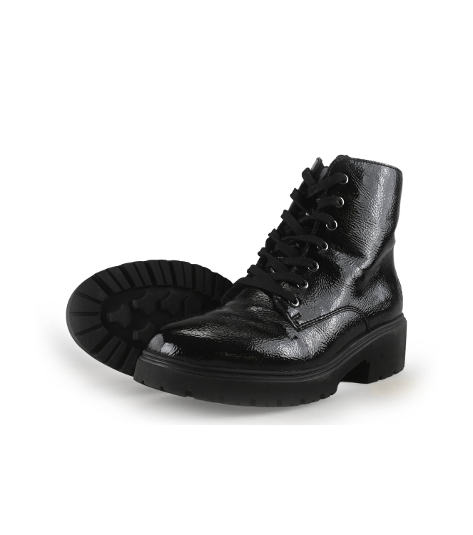 Rieker Veterboots