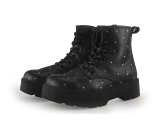 Skechers Veterboots