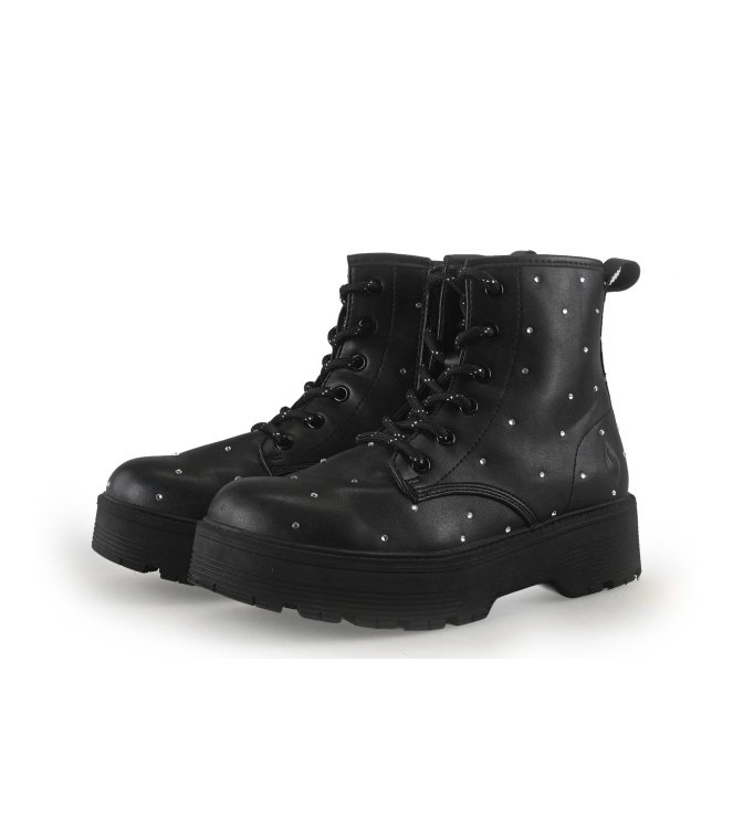 Skechers Veterboots