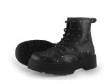 Skechers Veterboots