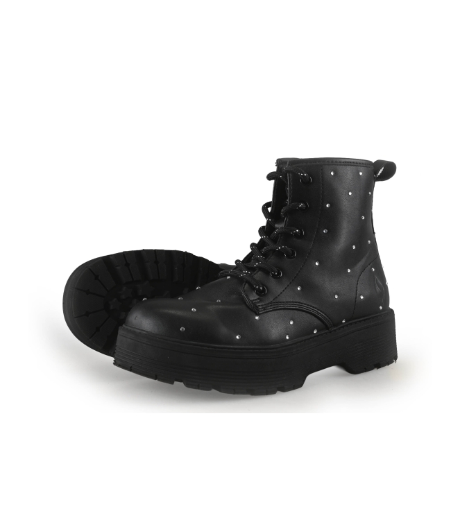 Skechers Veterboots