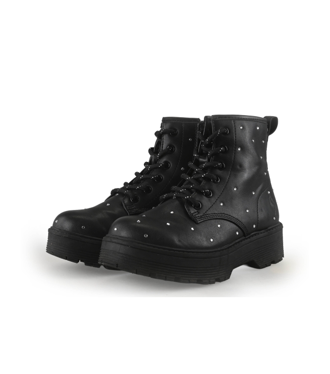 Skechers Veterboots