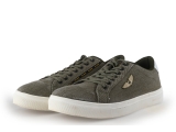 PME Legend Sneakers