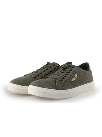 PME Legend Sneakers Groen 358149
 Maat 45
 