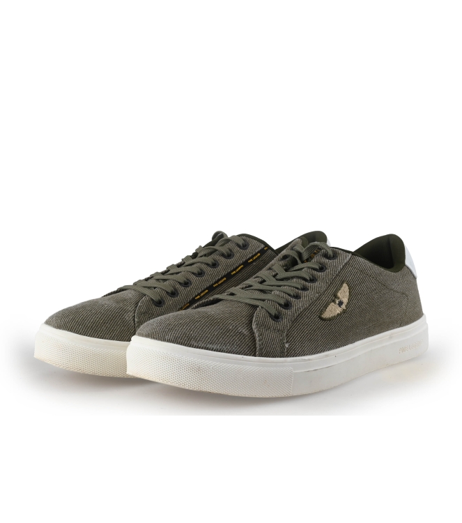 PME Legend Sneakers