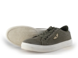 PME Legend Sneakers