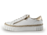 Marco Tozzi Sneakers