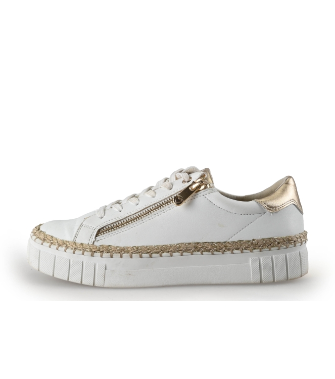 Marco Tozzi Sneakers