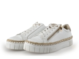 Marco Tozzi Sneakers
