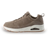 Skechers Sneakers