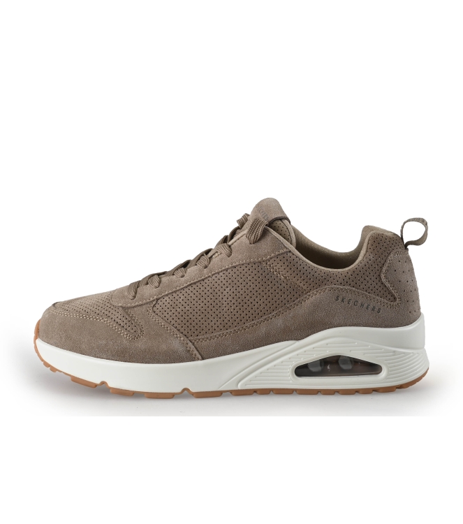 Skechers Sneakers