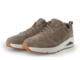 Skechers Sneakers