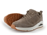 Skechers Sneakers
