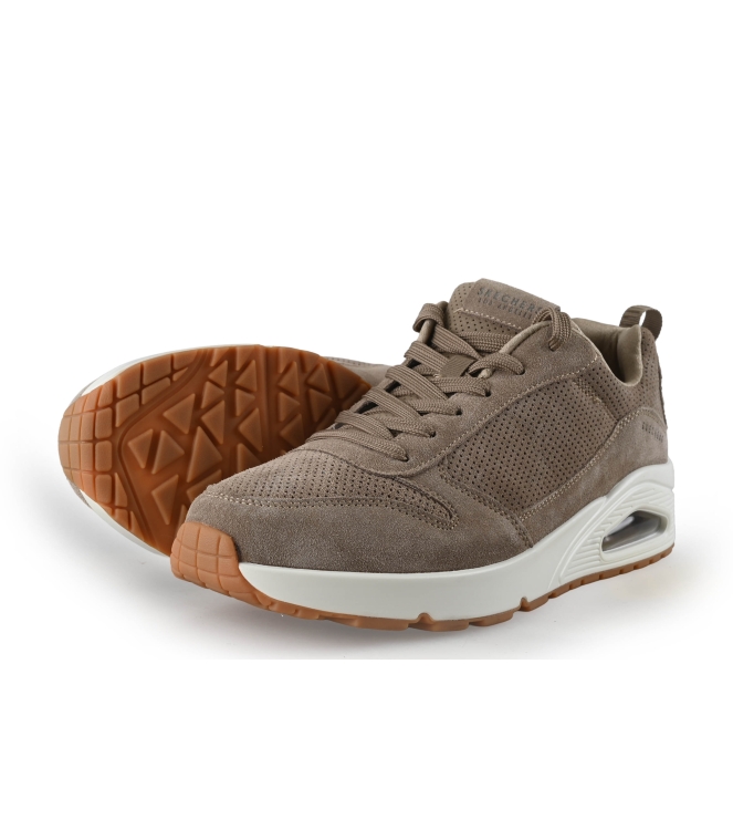 Skechers Sneakers