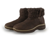 Skechers Boots