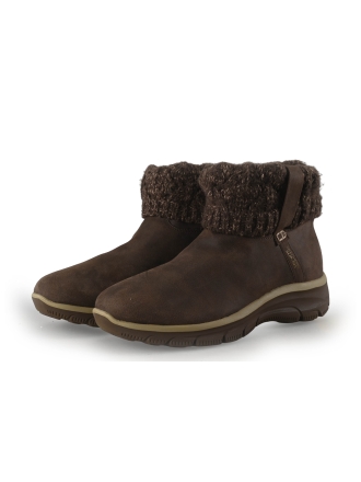 Skechers Boots Bruin 358153
 Maat 38
 