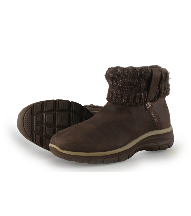 Skechers Boots