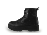 Skechers Veterboots