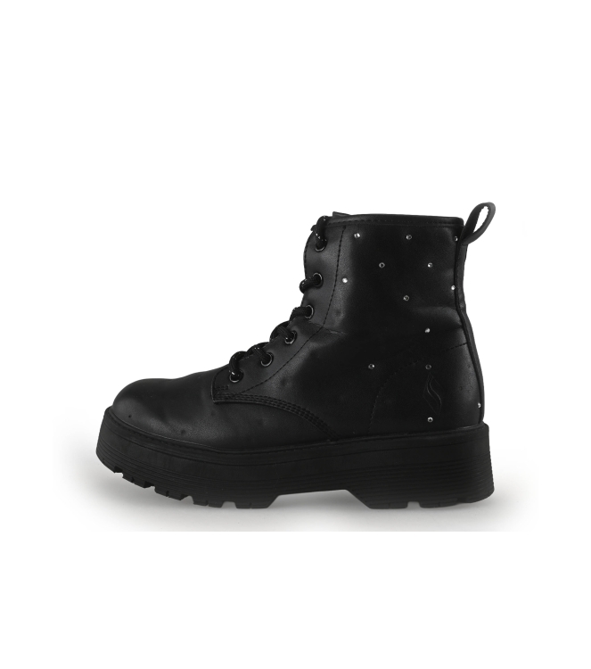 Skechers Veterboots