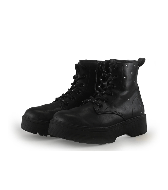 Skechers Veterboots
