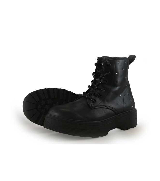 Skechers Veterboots