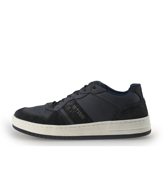 G-Star Sneakers