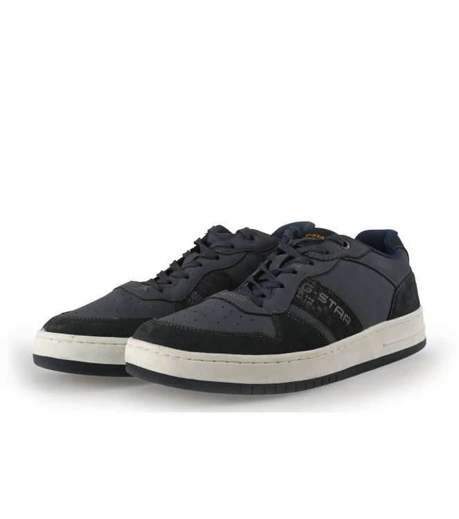 G-Star Sneakers