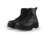 Skechers Veterboots